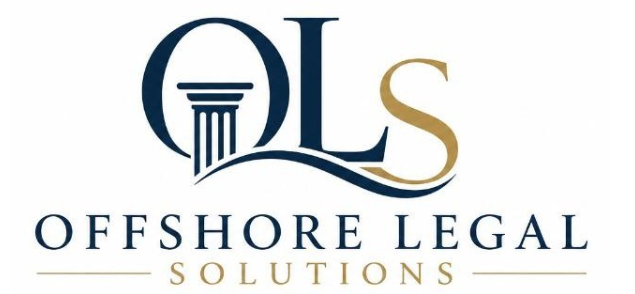 Offshore Legal Solutions